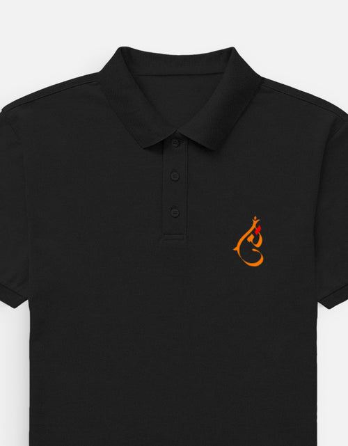 Left_Pocket_1_c_2.jpg
