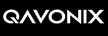 Qavonix Store - Home